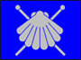 Logo Jakobsweg Logo Jakobsweg