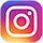 Logo_Instagram
